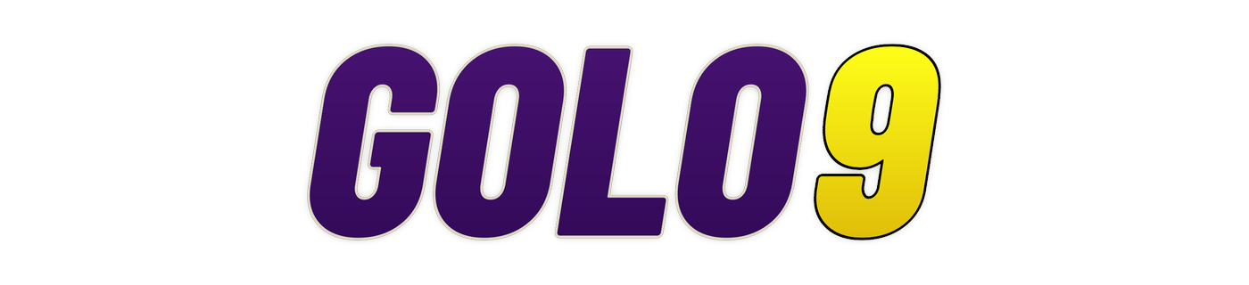 golo9